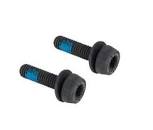 CAMPAGNOLO AC18-DBSC34 34mm (bases 25-29mm)