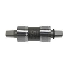 BB-UN300 Bottom bracket 68x110mm w/o fixing bolts