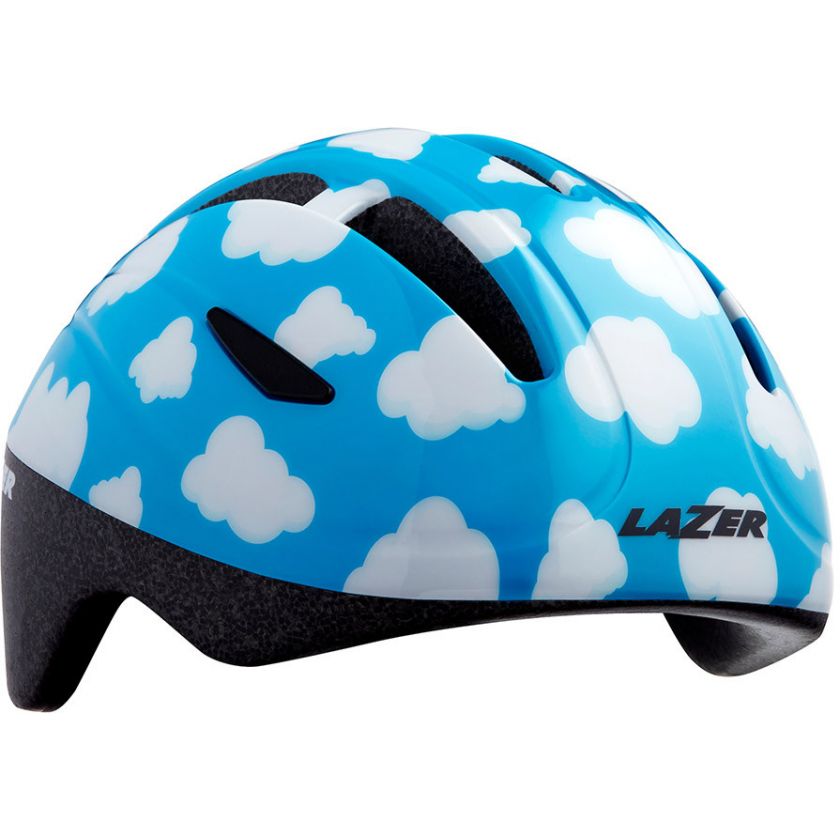 lazer bob baby on board infant helmet LAZER Helmet