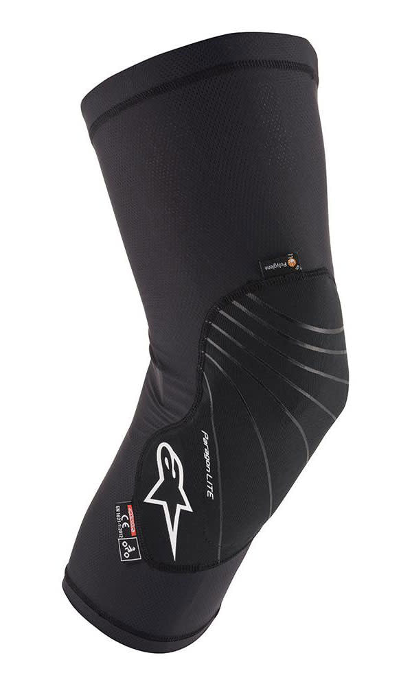 AlpineStars Paragon Lite Knee Pads
