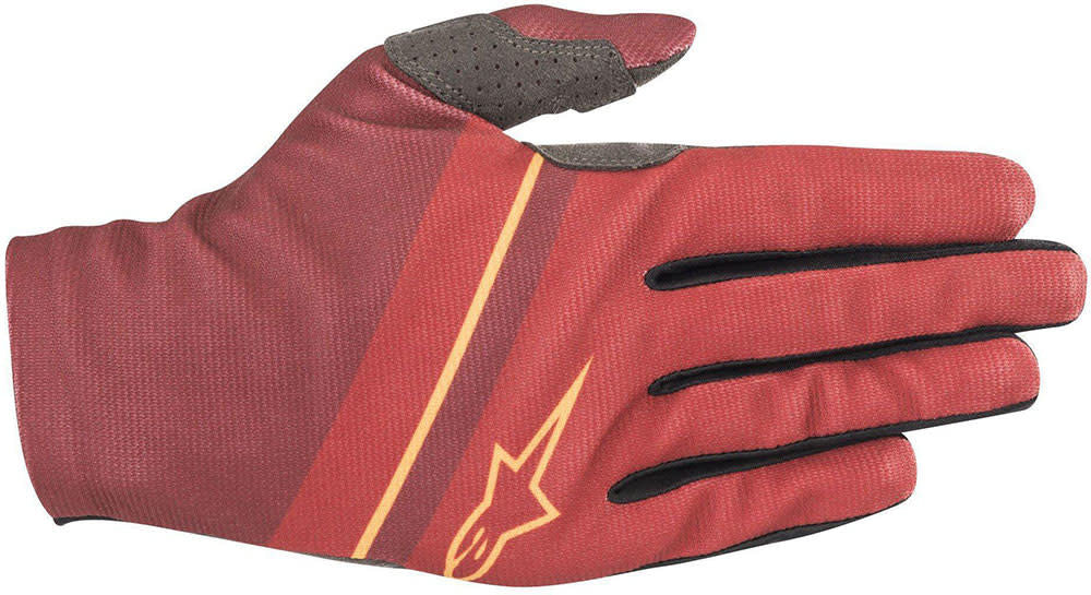 Alpinestars Aspen Plus Gloves