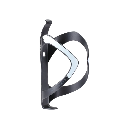 BBB - FibreCage Bottle Cage Assorted Styles