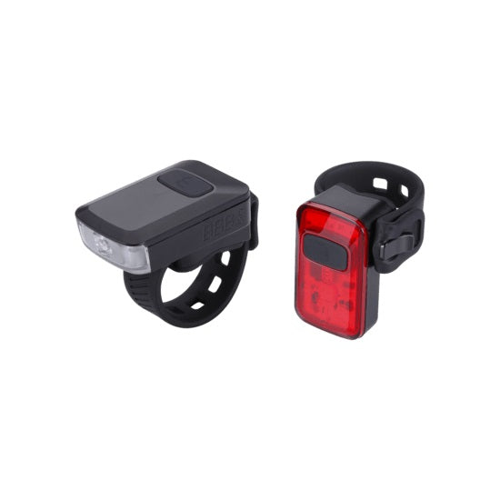 BBB Light Spark 2.0 Combo