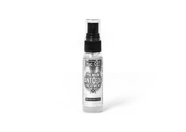 Muc-off anti fog 32ml