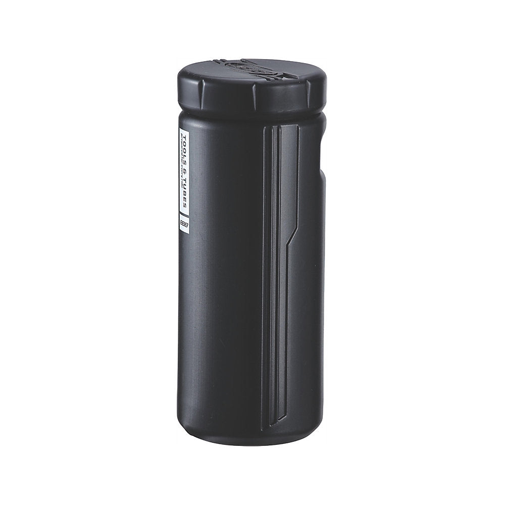 BBB Toolcan tools & tubs with tray 630ml