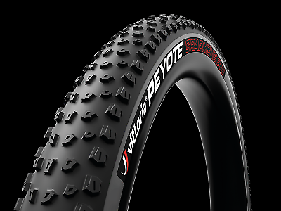 Vittoria Tyre Peyote 29 x 2.35 Trail XC