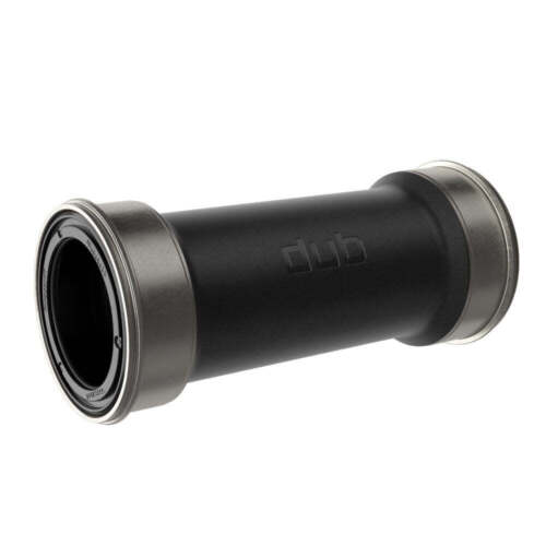 Sram Bottom Bracket DUB PF Road (bb86)