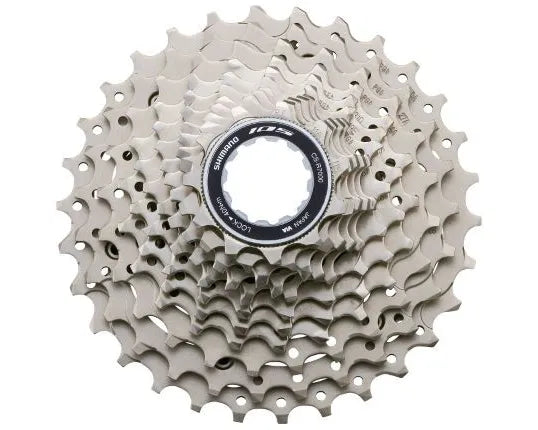 Shimano Cassette 11spd 105 11-32 CS-R7000