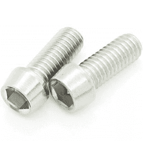 Shimano Clamp Bolt FC-7800 EACH