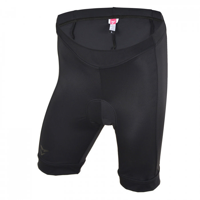 Cuore Short Women Black