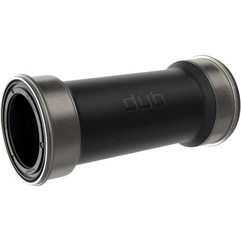 BB DUB Pressfit Road 86.5 Bottom bracket