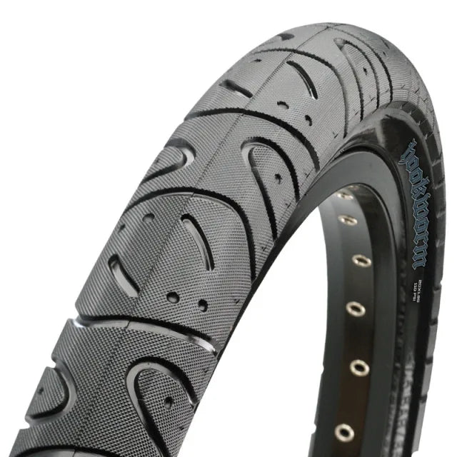 Maxxis Hookworm Wire Bead
