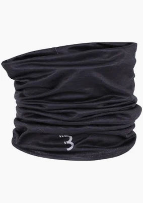 BBB Comfort Neck Scarf