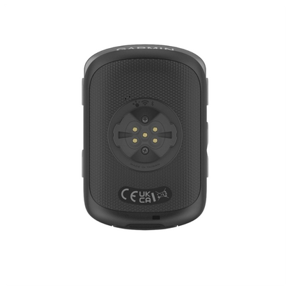 Garmin Edge® 540, Device Only Computer Black - Aus. Stock