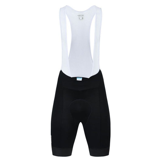 Mens Cycling Bib shorts LifeStyle Spdwind - XL