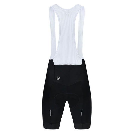 Mens Cycling Bib shorts LifeStyle Spdwind - XL
