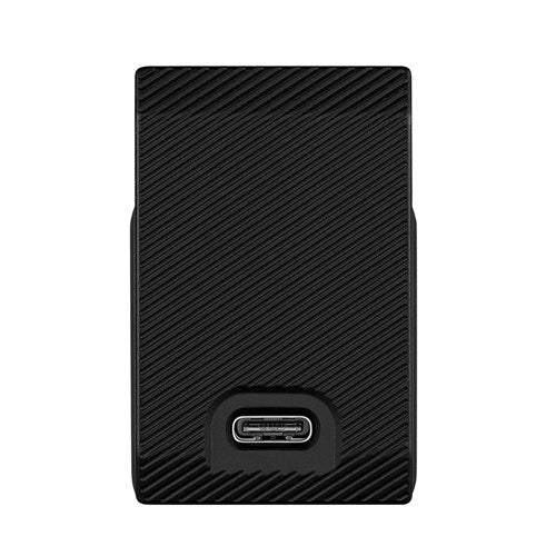 MAGICSHINE AIRRO - High Pressure Electric Tyre Pump