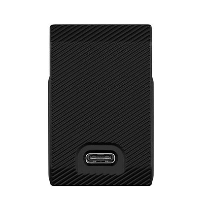 MAGICSHINE AIRRO - High Pressure Electric Tyre Pump