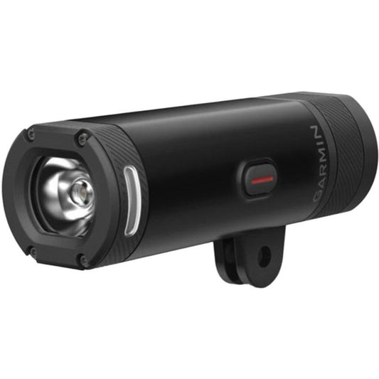 Garmin Varia™ UT800 Smart Headlight
