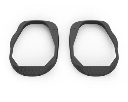 Wahoo Speedplay Cleat Cover (Black)