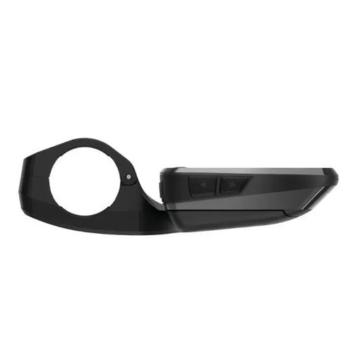 Wahoo ELEMNT BOLT v2 Mount - Out-Front Aero
