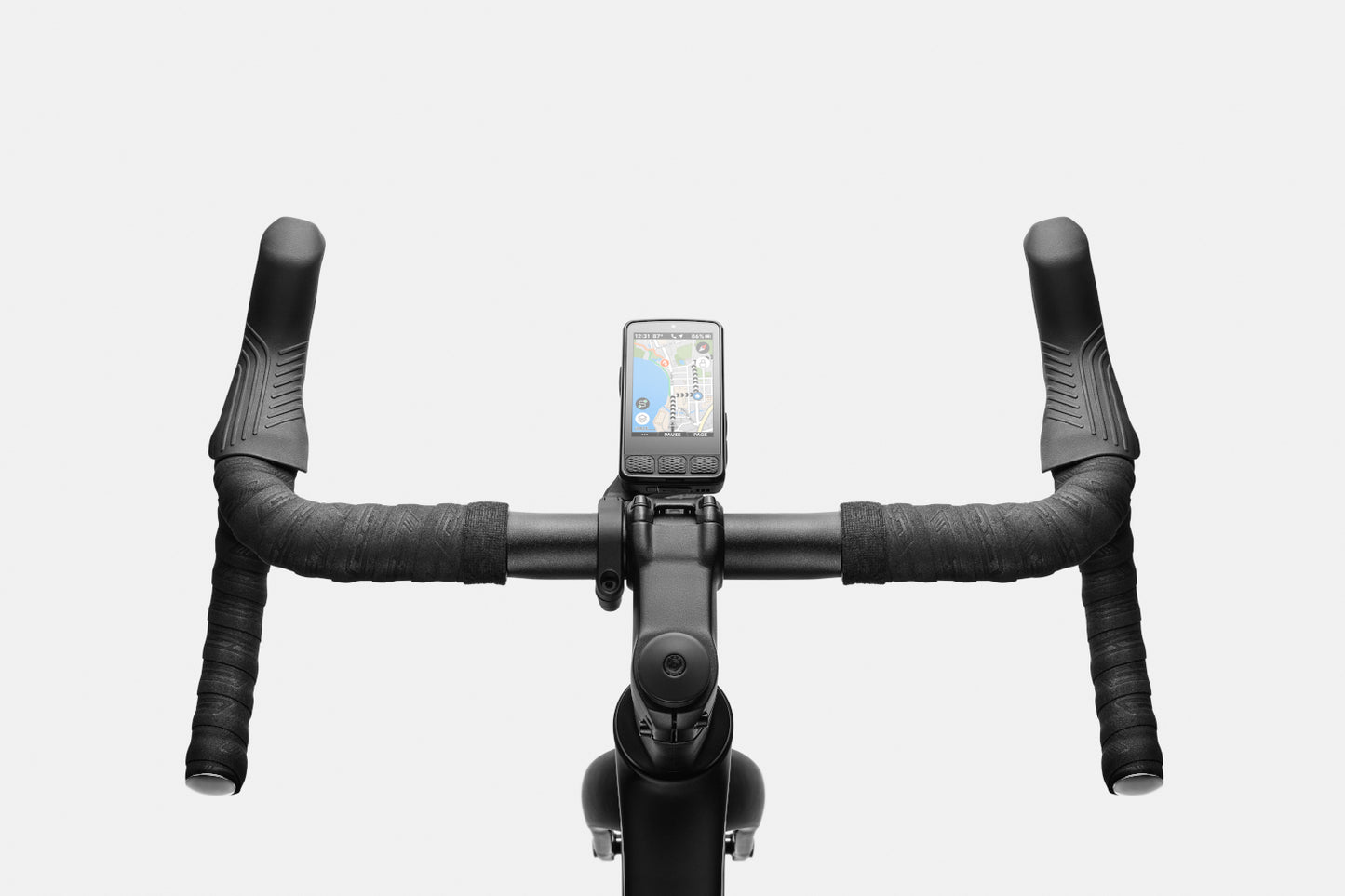 Wahoo ELEMNT ROAM 3 GPS Bike Computer