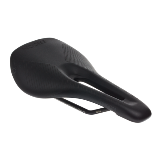 Ergon Saddle SR Pro Women S/M