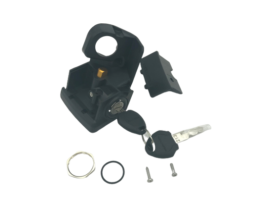 NCM i5 Battery top battery plate with keys for Milano, Moscow, Aspen, Venice series