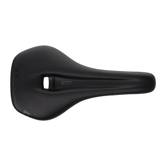 Ergon Saddle SR Pro Women S/M