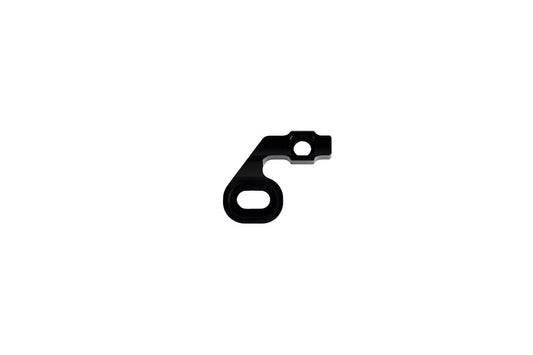 Hope TECH 4 SRAM SHIFTER MOUNT - RH