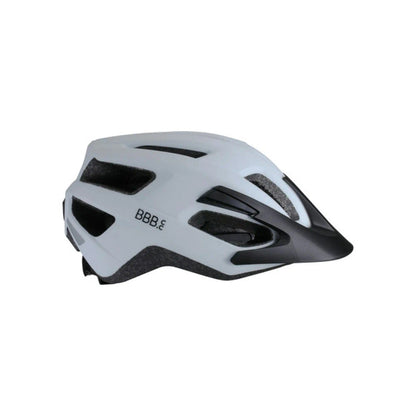 BBB Helmet Kite 2.0 Assorted