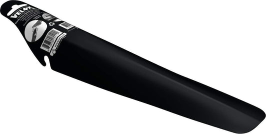 velox snap mudguard