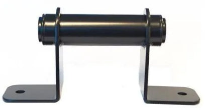 Fork Mount 15mm Bike Anchor Point