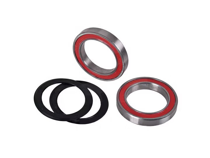 Campagnolo Bearing and seals