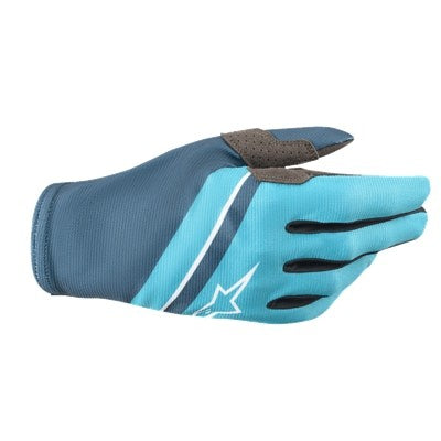 Alpinestars Aspen Plus Gloves