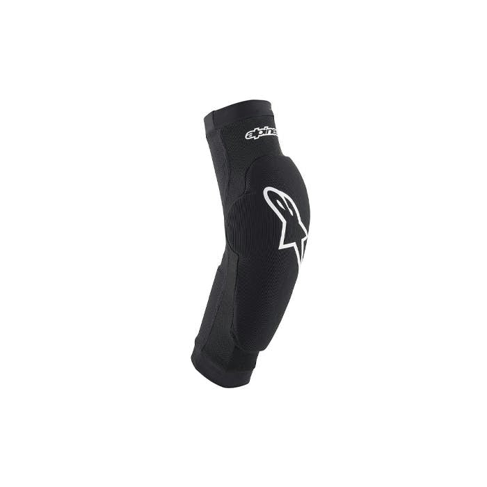 ALPINESTARS PARAGON PLUS YOUTH ELBOW PROTECTOR