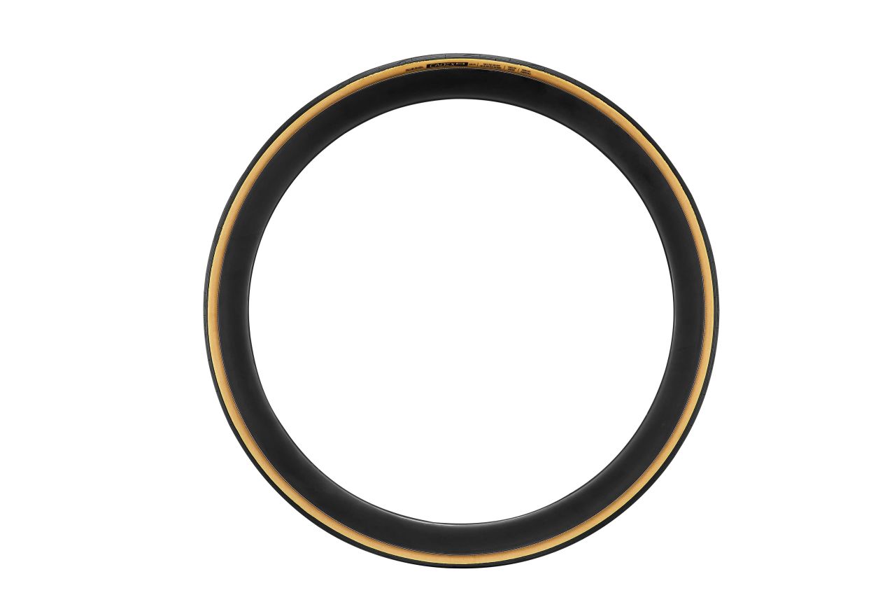 CADEX Aero Cotton Tyre 700 x 30C