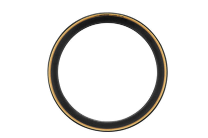 CADEX Aero Cotton Tyre 700 x 30C