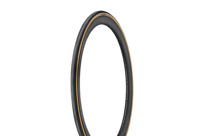 CADEX Aero Cotton Tyre 700 x 30C