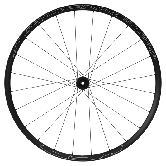 HED Wheel Ardennes Perfomance RA Disc Brake - Rear 12x142 700c Shim