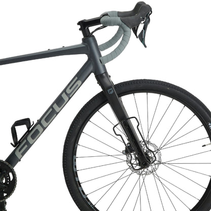 Luggage rack stackrack - black