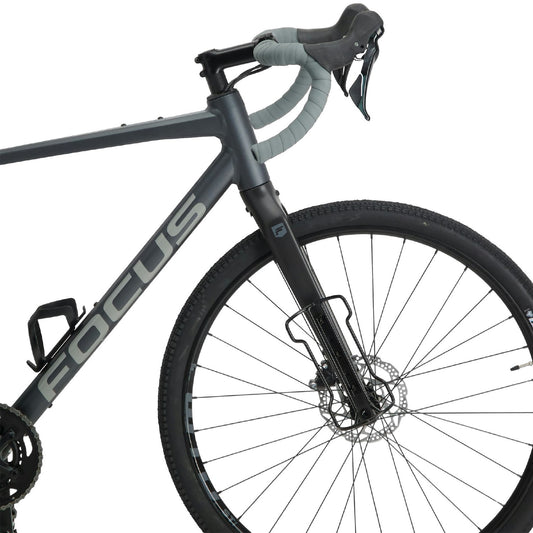 Luggage rack stackrack - black