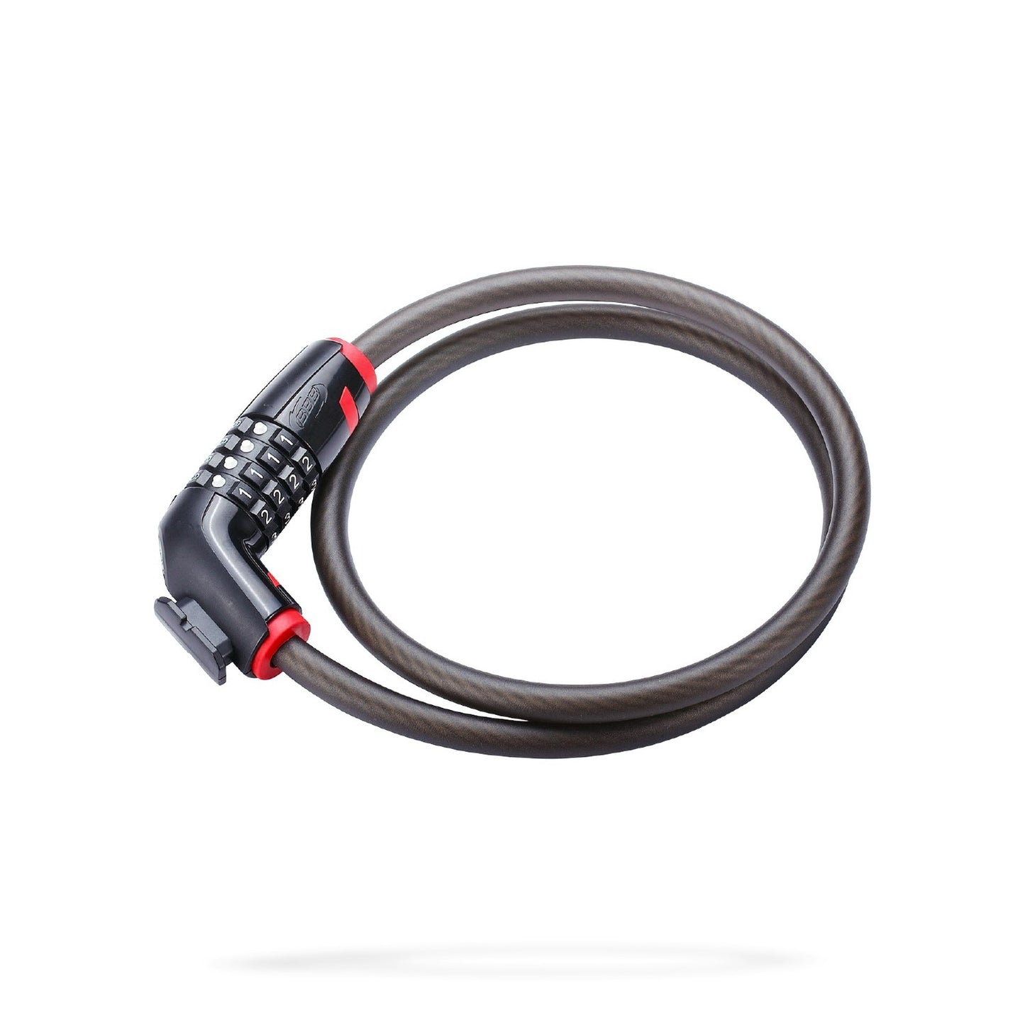 codelock 12MM X 1000MM cable - combination