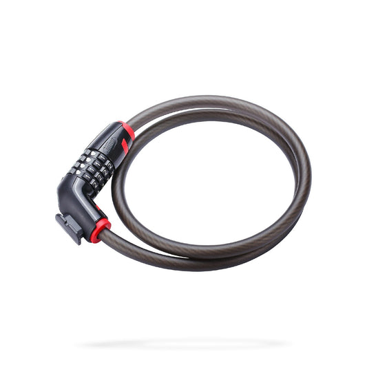 codelock 12MM X 1000MM cable - combination