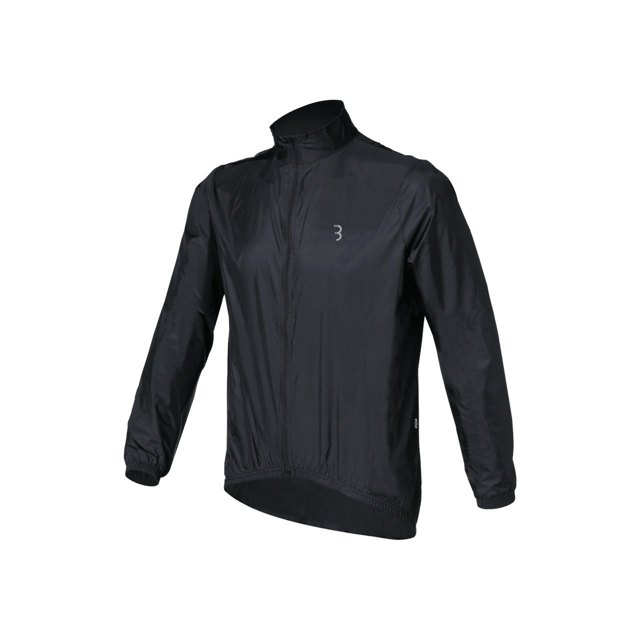 RAINJACKET – BASESHIELD