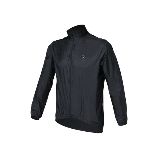 RAINJACKET – BASESHIELD