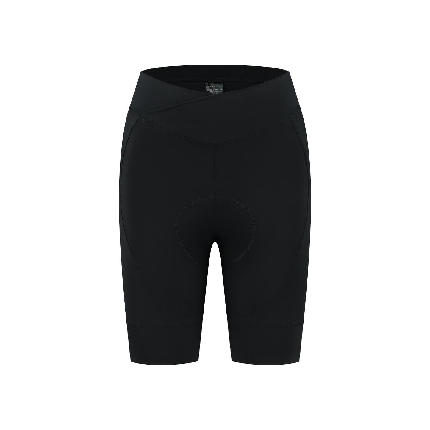 BBW-429 SHORTS OMNIUM 2.0 - LARGE