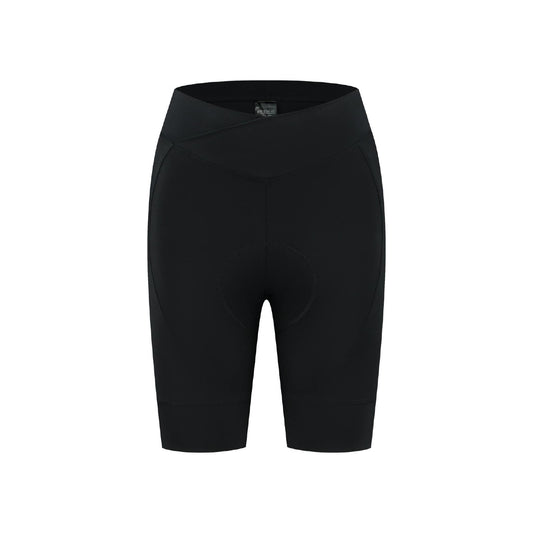 BBW-429 SHORTS OMNIUM 2.0 - LARGE