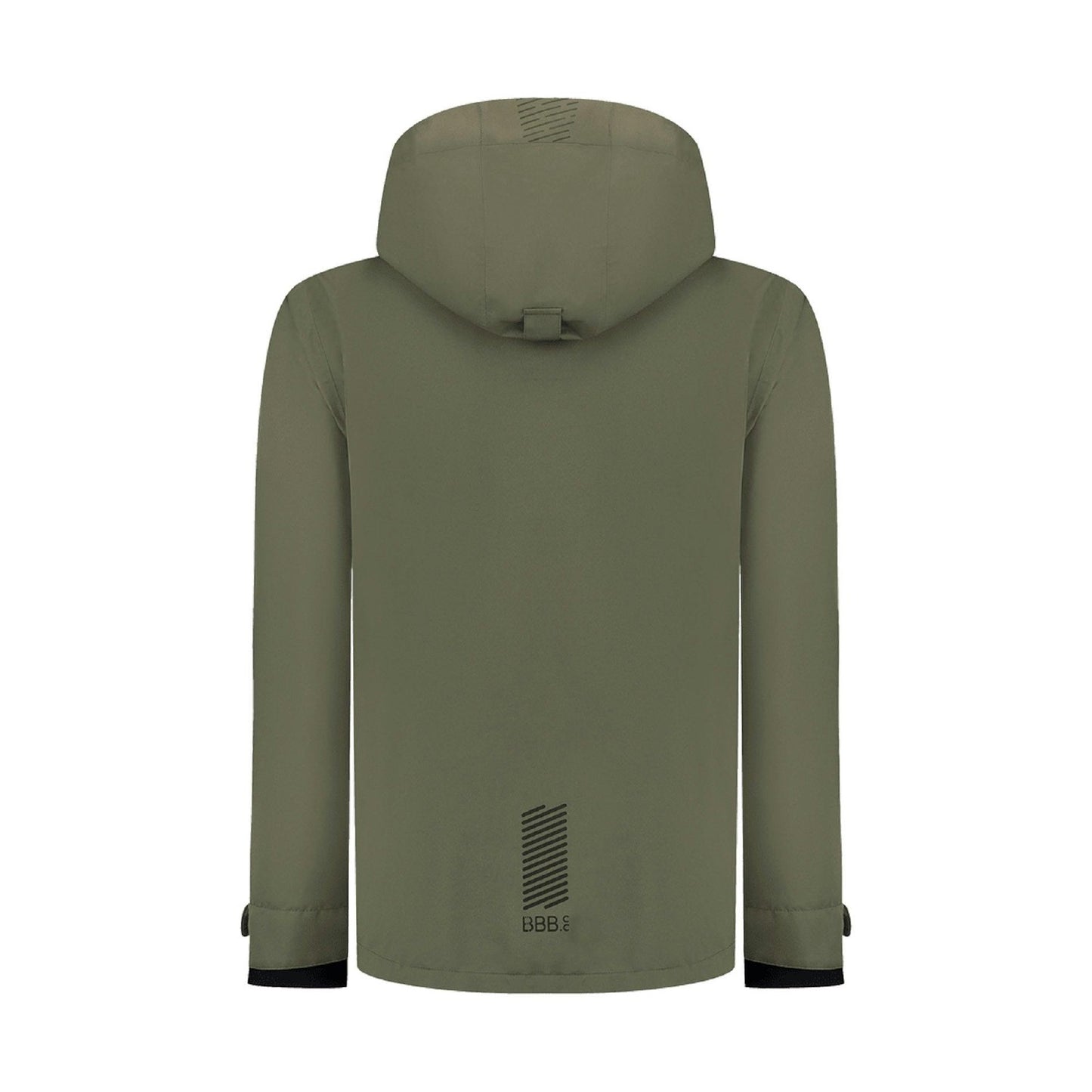RAINSHIELD EXPLORER