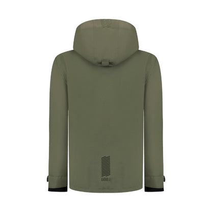RAINSHIELD EXPLORER